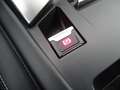 Peugeot 308 1.5 BlueHDi S&S GT EAT8 130 Negro - thumbnail 21
