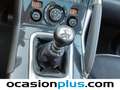 Peugeot 3008 1.6HDI Napapijri 115 Negro - thumbnail 5