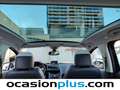 Peugeot 3008 1.6HDI Napapijri 115 Negro - thumbnail 6
