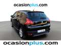 Peugeot 3008 1.6HDI Napapijri 115 Negro - thumbnail 3