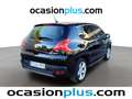 Peugeot 3008 1.6HDI Napapijri 115 Negro - thumbnail 4