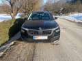 Skoda Kamiq Kamiq 1,0 TSI Style DSG Style - thumbnail 2