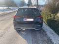 Skoda Kamiq Kamiq 1,0 TSI Style DSG Style - thumbnail 1
