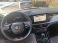 Skoda Kamiq Kamiq 1,0 TSI Style DSG Style - thumbnail 3