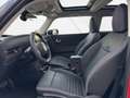 MINI Cooper C ** Classic Trim *** PAKET M *** inkl CARE PAKET ! Rosso - thumbnail 9