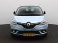 Renault Grand Scenic 1.3 TCe Intens 7p. | Navigatie | CLimate | Cruise Blauw - thumbnail 4