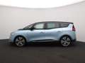 Renault Grand Scenic 1.3 TCe Intens 7p. | Navigatie | CLimate | Cruise Blauw - thumbnail 5