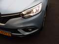 Renault Grand Scenic 1.3 TCe Intens 7p. | Navigatie | CLimate | Cruise Blauw - thumbnail 16