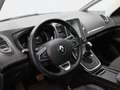 Renault Grand Scenic 1.3 TCe Intens 7p. | Navigatie | CLimate | Cruise Blauw - thumbnail 24