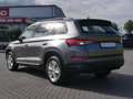 Skoda Kodiaq 1.5 TSI DSG LED 4x Sitzheizung  Android App Grijs - thumbnail 3