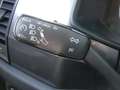 Skoda Kodiaq 1.5 TSI DSG LED 4x Sitzheizung  Android App Grijs - thumbnail 17