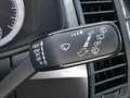 Skoda Kodiaq 1.5 TSI DSG LED 4x Sitzheizung  Android App Grijs - thumbnail 18