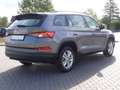 Skoda Kodiaq 1.5 TSI DSG LED 4x Sitzheizung  Android App Grijs - thumbnail 5