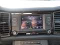 Skoda Kodiaq 1.5 TSI DSG LED 4x Sitzheizung  Android App Grijs - thumbnail 10