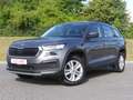 Skoda Kodiaq 1.5 TSI DSG LED 4x Sitzheizung  Android App Grijs - thumbnail 2