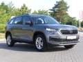 Skoda Kodiaq 1.5 TSI DSG LED 4x Sitzheizung  Android App Grijs - thumbnail 6