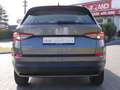 Skoda Kodiaq 1.5 TSI DSG LED 4x Sitzheizung  Android App Grijs - thumbnail 4
