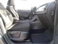 Skoda Kodiaq 1.5 TSI DSG LED 4x Sitzheizung  Android App Grijs - thumbnail 23