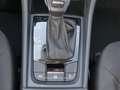 Skoda Kodiaq 1.5 TSI DSG LED 4x Sitzheizung  Android App Grijs - thumbnail 13