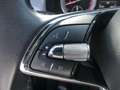 Skoda Kodiaq 1.5 TSI DSG LED 4x Sitzheizung  Android App Grijs - thumbnail 15