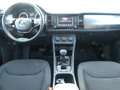 Skoda Kodiaq 1.5 TSI DSG LED 4x Sitzheizung  Android App Grijs - thumbnail 9