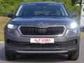 Skoda Kodiaq 1.5 TSI DSG LED 4x Sitzheizung  Android App Grijs - thumbnail 7