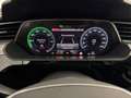 Audi e-tron 55 quattro 300 kW S line Silber - thumbnail 13