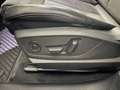 Audi e-tron 55 quattro 300 kW S line Silber - thumbnail 16