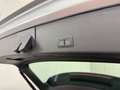 Audi e-tron 55 quattro 300 kW S line Silber - thumbnail 15