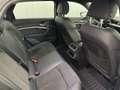Audi e-tron 55 quattro 300 kW S line Silber - thumbnail 11