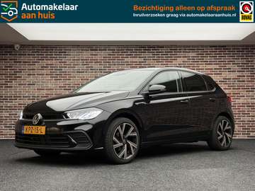 1.0 TSI Life Business