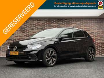 1.0 TSI Life Business