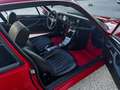 Alfa Romeo Junior Junior Zagato 1300 cc MOLTO BELLA. - thumbnail 19