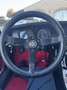 Alfa Romeo Junior Junior Zagato 1300 cc MOLTO BELLA. - thumbnail 15