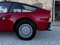 Alfa Romeo Junior Junior Zagato 1300 cc MOLTO BELLA. - thumbnail 5