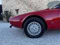 Alfa Romeo Junior Junior Zagato 1300 cc MOLTO BELLA. - thumbnail 6