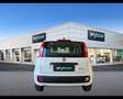 Fiat Panda 1.0 FireFly Hybrid Icon Weiß - thumbnail 4