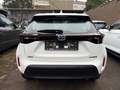 Toyota Yaris Cross 1.5 Hybrid FWD Comfort *R-Kamera* Weiß - thumbnail 5
