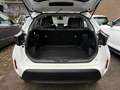 Toyota Yaris Cross 1.5 Hybrid FWD Comfort *R-Kamera* Weiß - thumbnail 21