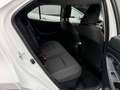 Toyota Yaris Cross 1.5 Hybrid FWD Comfort *R-Kamera* Weiß - thumbnail 18