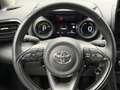 Toyota Yaris Cross 1.5 Hybrid FWD Comfort *R-Kamera* Weiß - thumbnail 13
