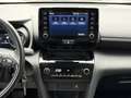 Toyota Yaris Cross 1.5 Hybrid FWD Comfort *R-Kamera* Weiß - thumbnail 9