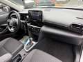 Toyota Yaris Cross 1.5 Hybrid FWD Comfort *R-Kamera* Weiß - thumbnail 7