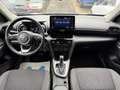 Toyota Yaris Cross 1.5 Hybrid FWD Comfort *R-Kamera* Weiß - thumbnail 8