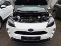 Toyota Yaris Cross 1.5 Hybrid FWD Comfort *R-Kamera* Weiß - thumbnail 19