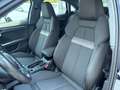 Audi A3 LIM. 35 TFSI*S LINE *LED*NAVI*VIRTUAL*ACC Blau - thumbnail 28