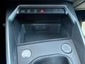 Audi A3 LIM. 35 TFSI*S LINE *LED*NAVI*VIRTUAL*ACC Blau - thumbnail 39