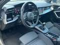 Audi A3 LIM. 35 TFSI*S LINE *LED*NAVI*VIRTUAL*ACC Blau - thumbnail 25