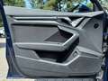 Audi A3 LIM. 35 TFSI*S LINE *LED*NAVI*VIRTUAL*ACC Blau - thumbnail 43