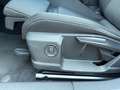 Audi A3 LIM. 35 TFSI*S LINE *LED*NAVI*VIRTUAL*ACC Blau - thumbnail 33